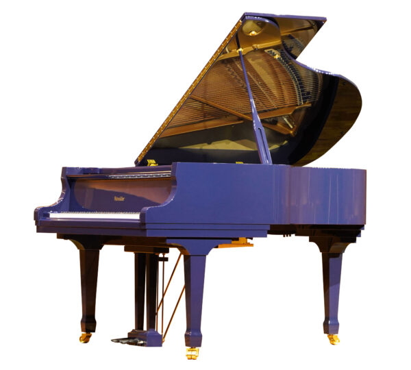 RS175 - Image 2
